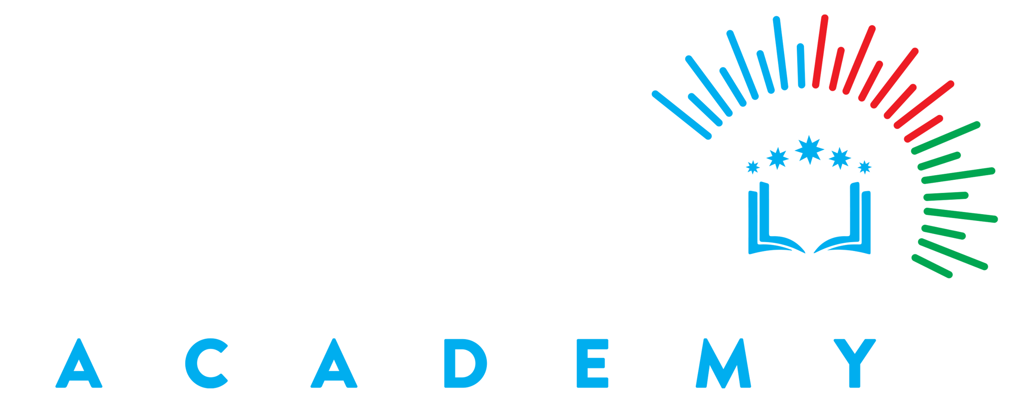 course
